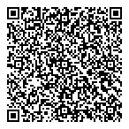 QR код "Роспечать"