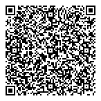 QR код "ТианДе"