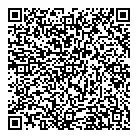 QR код "Магазин"