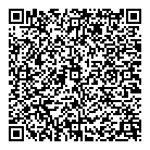 QR код "Магазин"