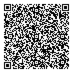 QR код "Роспечать"