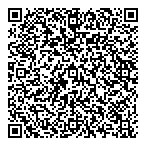 QR код "Кудряшка"