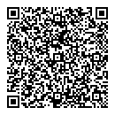 QR код "TianDe"