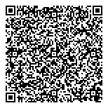 QR код "Роспечать"