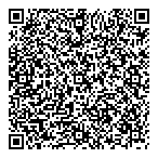 QR код "ТианДе"