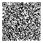QR код "Альпари"