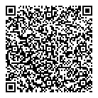 QR код "ТианДе"
