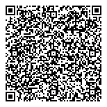 QR код "Матрона"