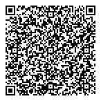 QR код "ТианДе"