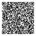 QR код "Магнит косметик"