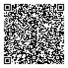 QR код "Оптима"