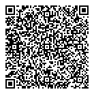 QR код "Роспечать"