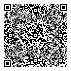 QR код "ТианДе"