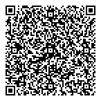 QR код "Оптима"