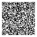 QR код "Альпари"