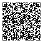 QR код "ТианДе"