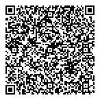 QR код "Альпари"