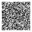 QR код "Avon"