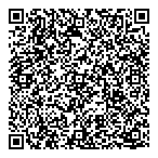 QR код "Магнит косметик"