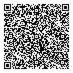 QR код "Альпари"