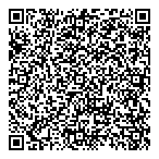 QR код "Роспечать"