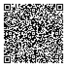 QR код "Avon"