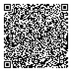QR код "Магнит косметик"