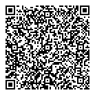 QR код "Альпари"