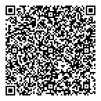 QR код "Интуиция"