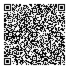 QR код "Avon"