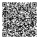 QR код "Avon"