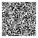 QR код "Профессионал"
