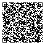 QR код "Магнит косметик"