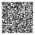 QR код "Faberlic"