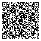 QR код "Avon"