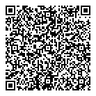 QR код "Oriflame"