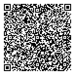 QR код "Магнит косметик"