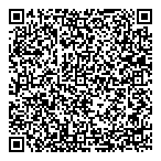 QR код "Профессионал"