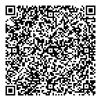 QR код "Роспечать"