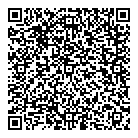 QR код "Oriflame"