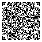 QR код "Faberlic"