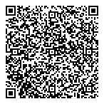 QR код "Роспечать"