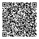 QR код "Мединвест"