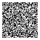 QR код "Роспечать"