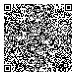 QR код "САЙНС ПЕРМЬ"