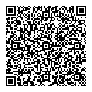 QR код "УралИмплант"
