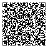 QR код "СтоматМаркет"