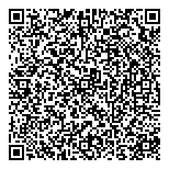 QR код "Джессика"