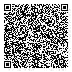 QR код "Spa and Beauty room"