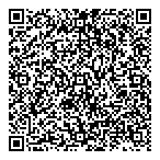 QR код "Depilation-59"